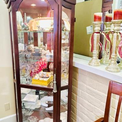 Sale Photo Thumbnail #22