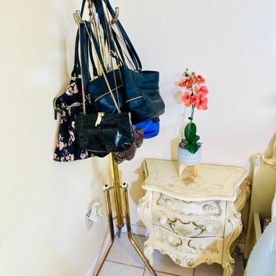 Sale Photo Thumbnail #92