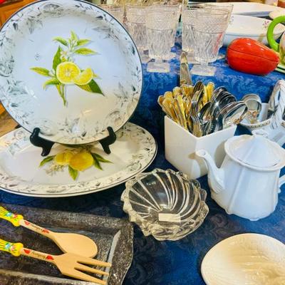 Sale Photo Thumbnail #121