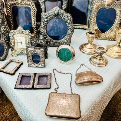 Sale Photo Thumbnail #45