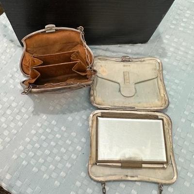 Sale Photo Thumbnail #52