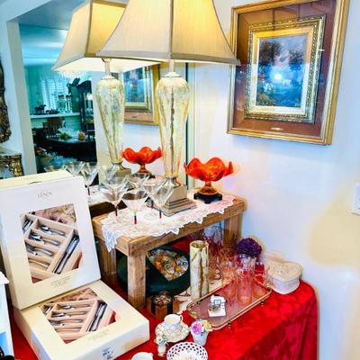 Sale Photo Thumbnail #127