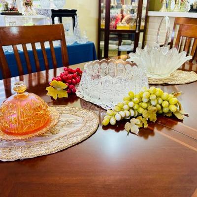 Sale Photo Thumbnail #34