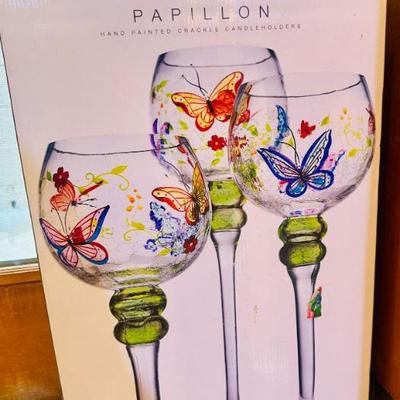 Sale Photo Thumbnail #106