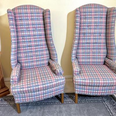 Sale Photo Thumbnail #81