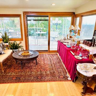 Sale Photo Thumbnail #133