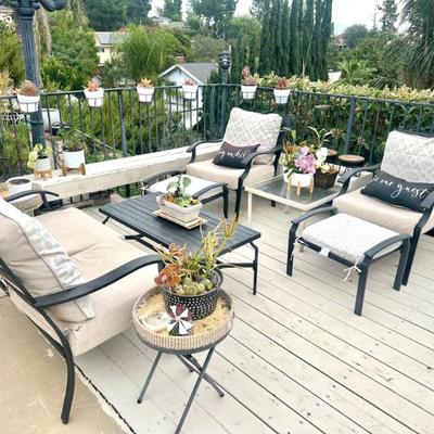 Sale Photo Thumbnail #165