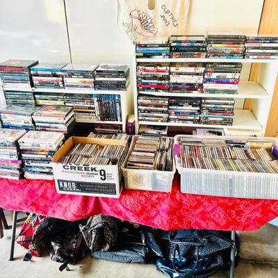 Sale Photo Thumbnail #154