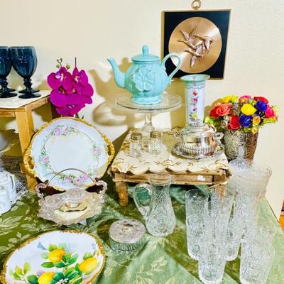 Sale Photo Thumbnail #7