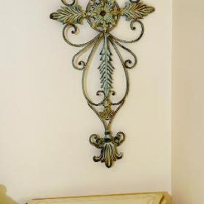 Sale Photo Thumbnail #93