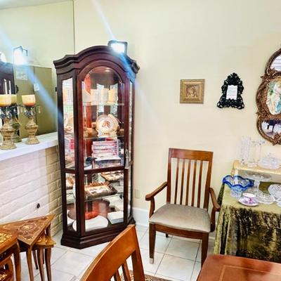 Sale Photo Thumbnail #5