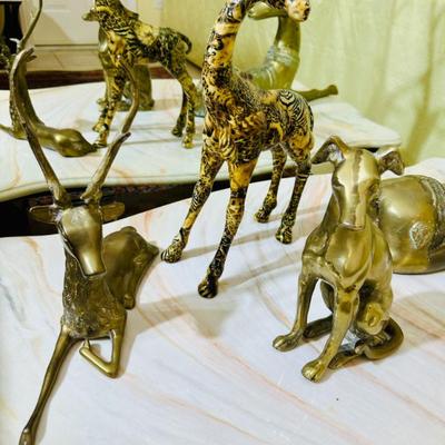 Sale Photo Thumbnail #64