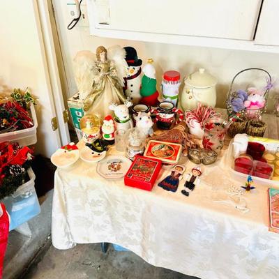 Sale Photo Thumbnail #155