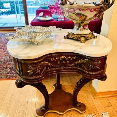 Sale Photo Thumbnail #132