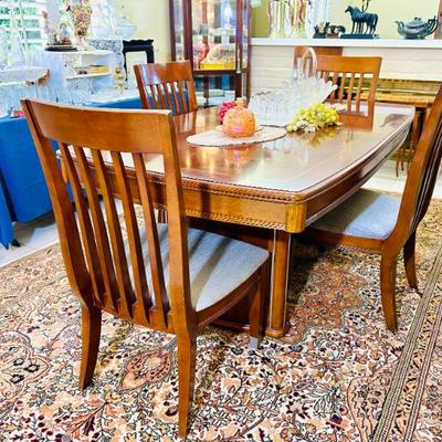 Sale Photo Thumbnail #31