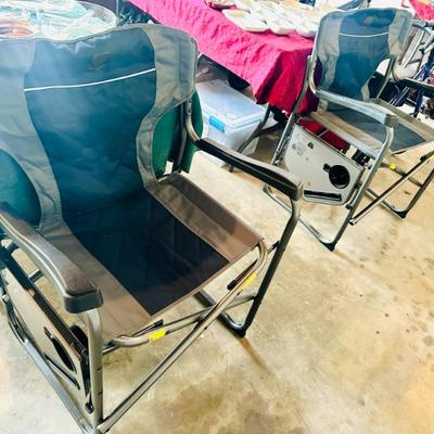 Sale Photo Thumbnail #158