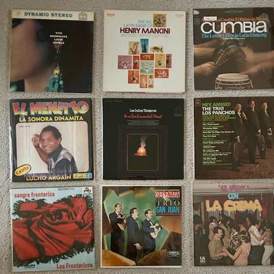 Sale Photo Thumbnail #147