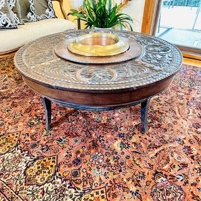 Sale Photo Thumbnail #136