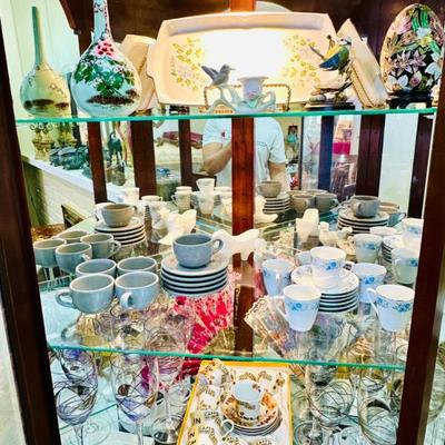 Sale Photo Thumbnail #23