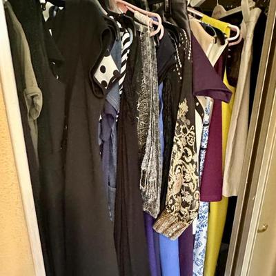 Sale Photo Thumbnail #78