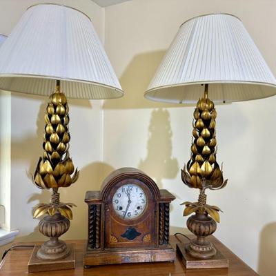 Sale Photo Thumbnail #83