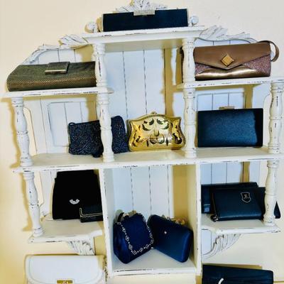 Sale Photo Thumbnail #100