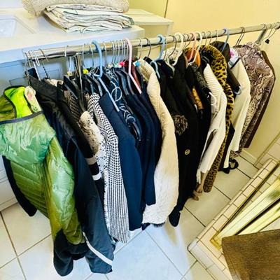 Sale Photo Thumbnail #102