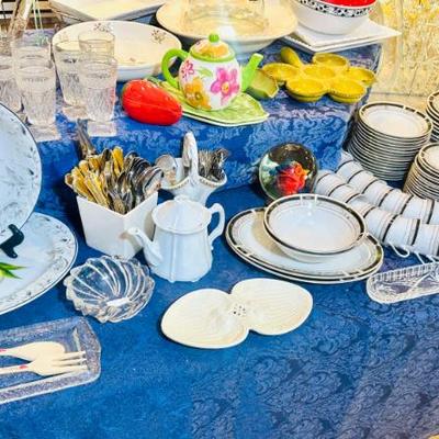 Sale Photo Thumbnail #120