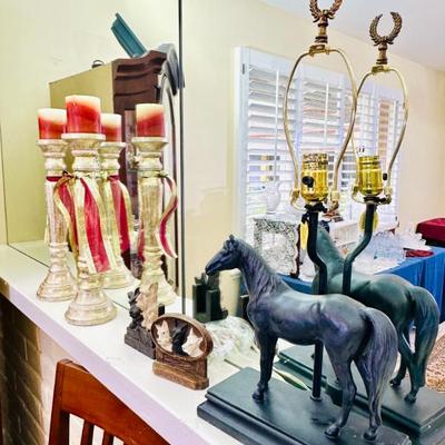 Sale Photo Thumbnail #19