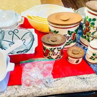 Sale Photo Thumbnail #116