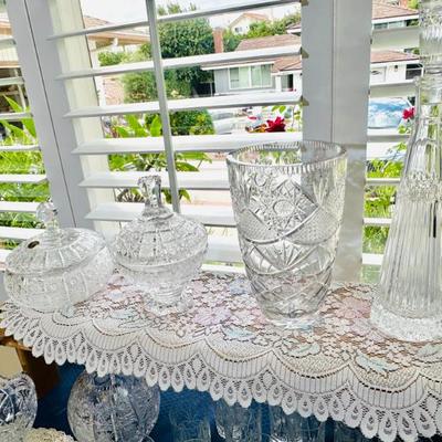 Sale Photo Thumbnail #28