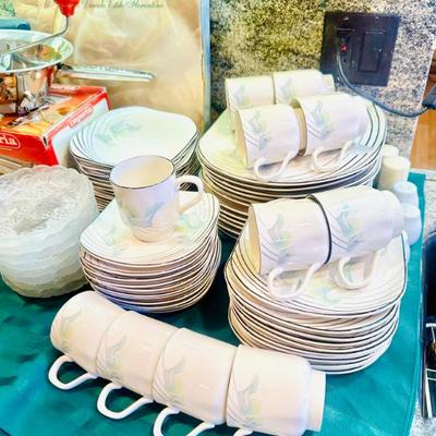 Sale Photo Thumbnail #109