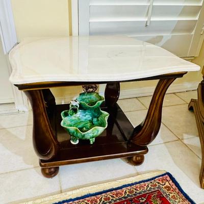 Sale Photo Thumbnail #67