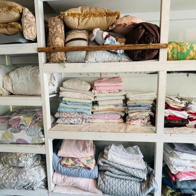 Sale Photo Thumbnail #161