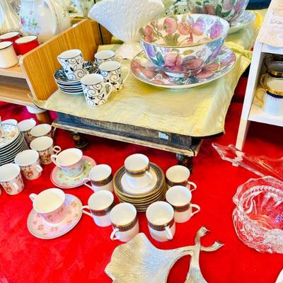 Sale Photo Thumbnail #129