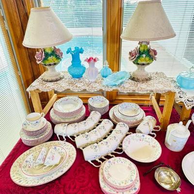 Sale Photo Thumbnail #141