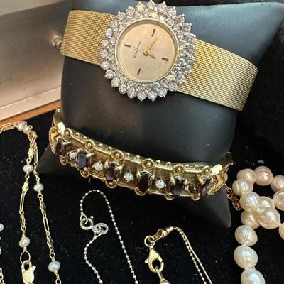 Sale Photo Thumbnail #36