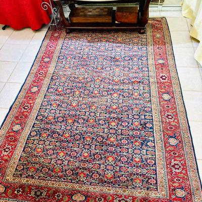 Sale Photo Thumbnail #62