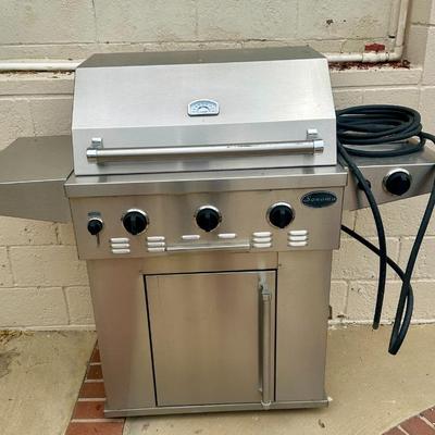 Sale Photo Thumbnail #168