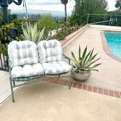 Sale Photo Thumbnail #163