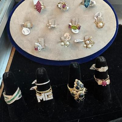 Sale Photo Thumbnail #37