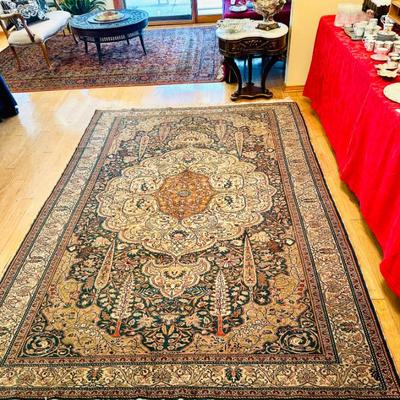 Sale Photo Thumbnail #131