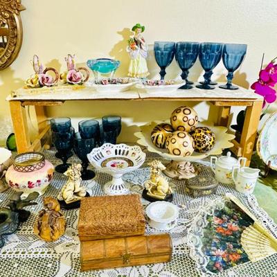 Sale Photo Thumbnail #8