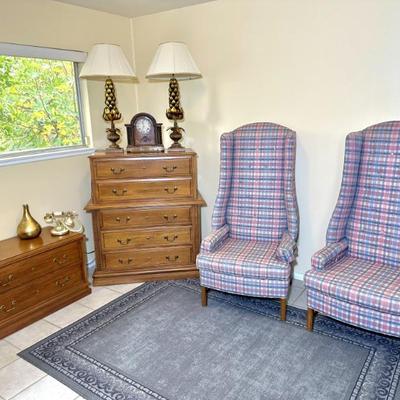 Sale Photo Thumbnail #80