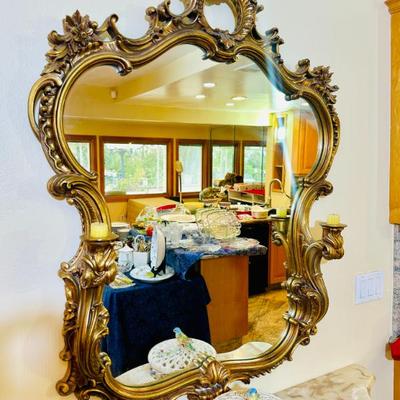 Sale Photo Thumbnail #125