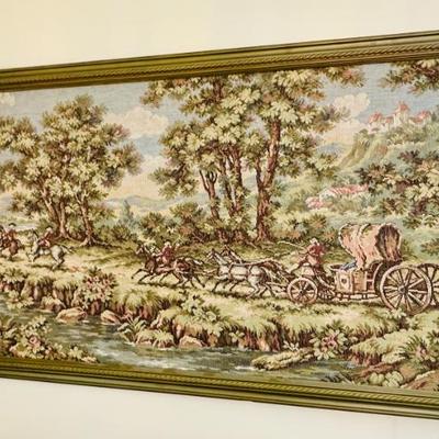 Sale Photo Thumbnail #70