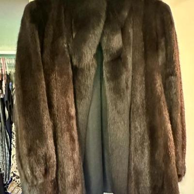 Sale Photo Thumbnail #77