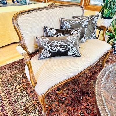 Sale Photo Thumbnail #135