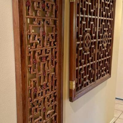 Sale Photo Thumbnail #74