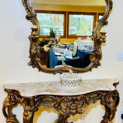 Sale Photo Thumbnail #123